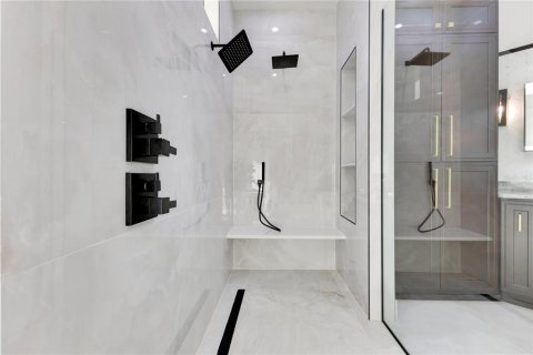 Villa ou maison à vendre à Windermere, Floride: 6 chambres, 427.26 m2 № 1886305 - photo 26