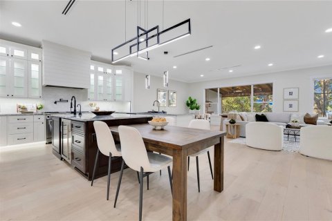 Villa ou maison à vendre à Windermere, Floride: 6 chambres, 427.26 m2 № 1886305 - photo 8