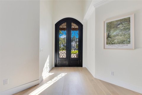 Villa ou maison à vendre à Windermere, Floride: 6 chambres, 427.26 m2 № 1886305 - photo 7