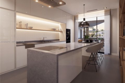 Casa en venta en Pompano Beach, Florida, 5 dormitorios № 1999809 - foto 22