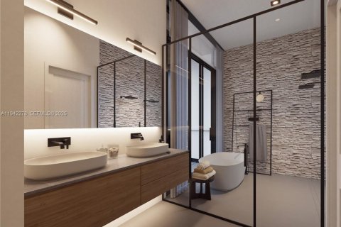 Casa en venta en Pompano Beach, Florida, 5 dormitorios № 1999809 - foto 24