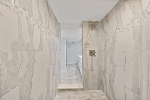 Купить кондоминиум в Тампа, Флорида 7 комнат, 122.63м2, № 2150772 - фото 25