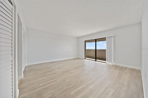 Купить кондоминиум в Тампа, Флорида 7 комнат, 122.63м2, № 2150772 - фото 19