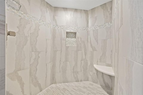 Купить кондоминиум в Тампа, Флорида 7 комнат, 122.63м2, № 2150772 - фото 26