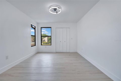 Townhouse in Orlando, Florida 2 bedrooms, 99.41 sq.m. № 2323221 - photo 16