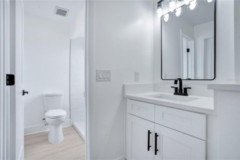 Townhouse in Orlando, Florida 2 bedrooms, 99.41 sq.m. № 2323221 - photo 24