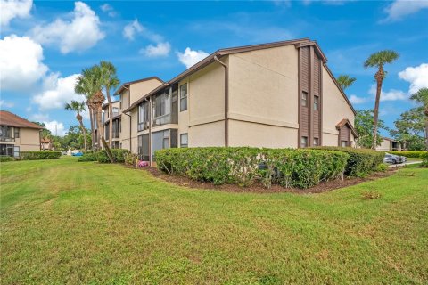 Townhouse in Orlando, Florida 2 bedrooms, 99.41 sq.m. № 2323221 - photo 26