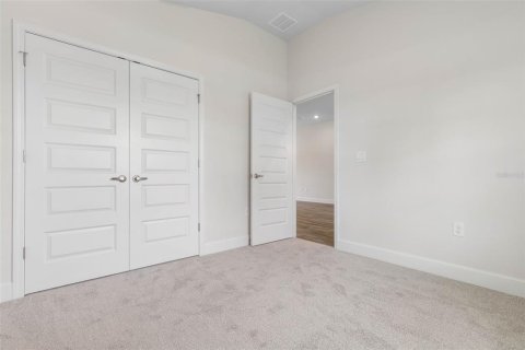 Casa en venta en Palm Coast, Florida, 3 dormitorios, 139.82 m2 № 1540034 - foto 27