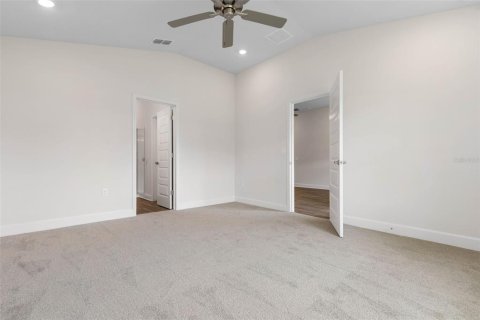 Casa en venta en Palm Coast, Florida, 3 dormitorios, 139.82 m2 № 1540034 - foto 19