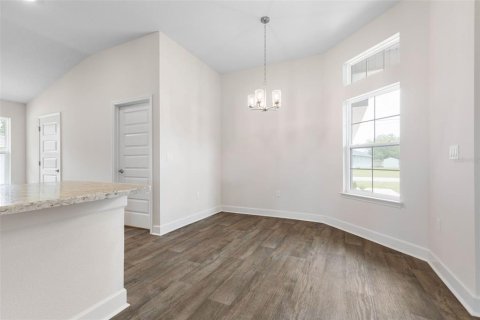 Casa en venta en Palm Coast, Florida, 3 dormitorios, 139.82 m2 № 1540034 - foto 11