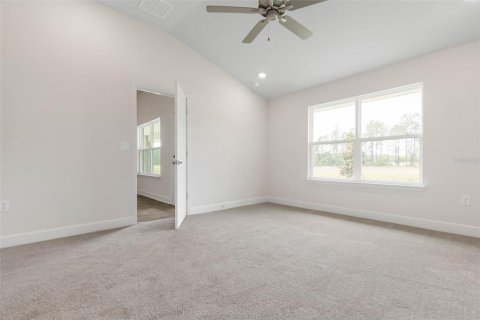 Casa en venta en Palm Coast, Florida, 3 dormitorios, 139.82 m2 № 1540034 - foto 18
