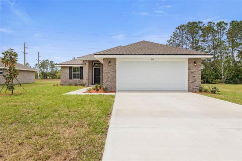 Casa en venta en Palm Coast, Florida, 3 dormitorios, 139.82 m2 № 1540034 - foto 2