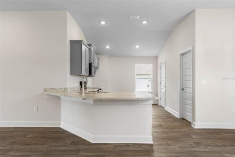 Casa en venta en Palm Coast, Florida, 3 dormitorios, 139.82 m2 № 1540034 - foto 12