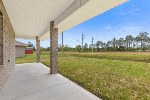 Casa en venta en Palm Coast, Florida, 3 dormitorios, 139.82 m2 № 1540034 - foto 30