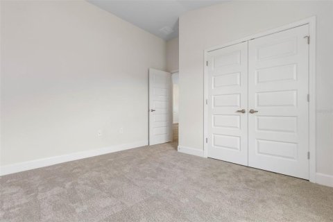 Casa en venta en Palm Coast, Florida, 3 dormitorios, 139.82 m2 № 1540034 - foto 24