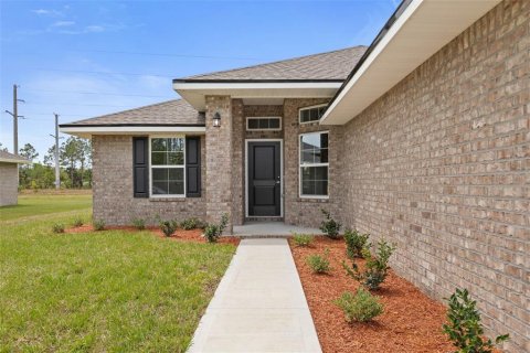 Casa en venta en Palm Coast, Florida, 3 dormitorios, 139.82 m2 № 1540034 - foto 3