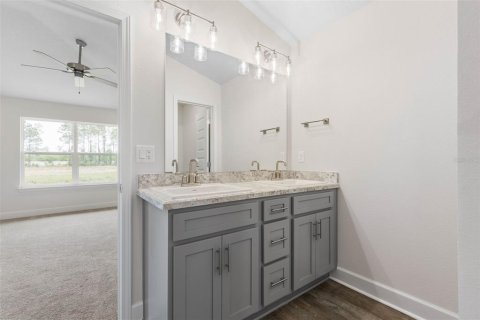 Casa en venta en Palm Coast, Florida, 3 dormitorios, 139.82 m2 № 1540034 - foto 21