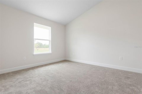 Casa en venta en Palm Coast, Florida, 3 dormitorios, 139.82 m2 № 1540034 - foto 23