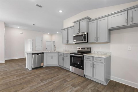 Casa en venta en Palm Coast, Florida, 3 dormitorios, 139.82 m2 № 1540034 - foto 15