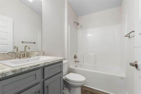 Casa en venta en Palm Coast, Florida, 3 dormitorios, 139.82 m2 № 1540034 - foto 25