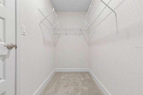 Casa en venta en Palm Coast, Florida, 3 dormitorios, 139.82 m2 № 1540034 - foto 22