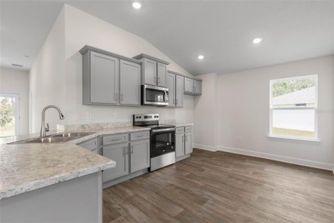 Casa en venta en Palm Coast, Florida, 3 dormitorios, 139.82 m2 № 1540034 - foto 14