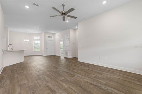 Casa en venta en Palm Coast, Florida, 3 dormitorios, 139.82 m2 № 1540034 - foto 8