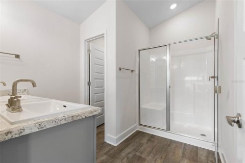 Casa en venta en Palm Coast, Florida, 3 dormitorios, 139.82 m2 № 1540034 - foto 20