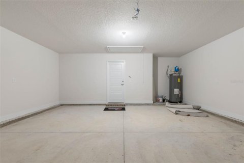 Casa en venta en Palm Coast, Florida, 3 dormitorios, 139.82 m2 № 1540034 - foto 29