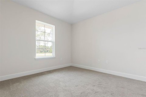 Casa en venta en Palm Coast, Florida, 3 dormitorios, 139.82 m2 № 1540034 - foto 26