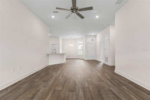Casa en venta en Palm Coast, Florida, 3 dormitorios, 139.82 m2 № 1540034 - foto 7