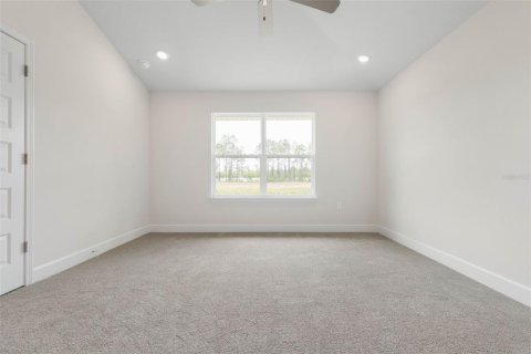 Casa en venta en Palm Coast, Florida, 3 dormitorios, 139.82 m2 № 1540034 - foto 17