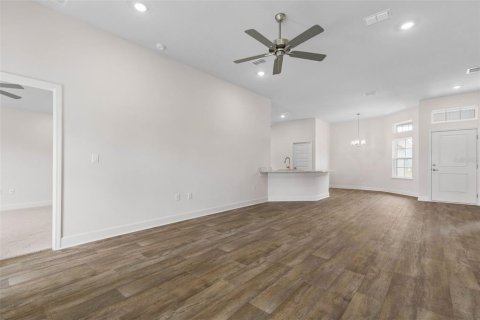 Casa en venta en Palm Coast, Florida, 3 dormitorios, 139.82 m2 № 1540034 - foto 6