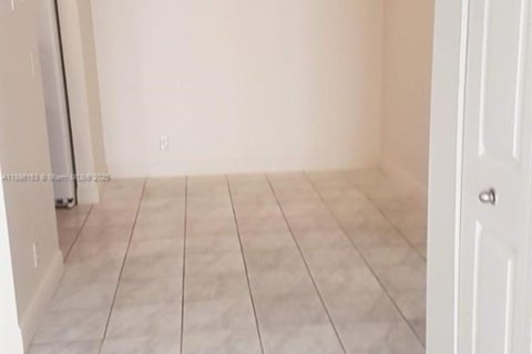 Copropriété à louer à Coral Springs, Floride: 2 chambres, 69.96 m2 № 1932764 - photo 10