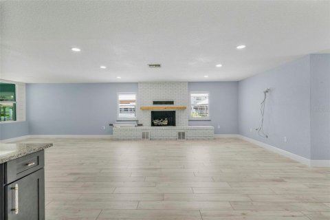House in Crystal River, Florida 3 bedrooms, 227.24 sq.m. № 1866312 - photo 23