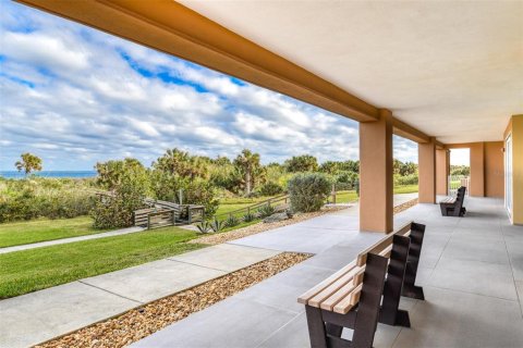 Copropriété à vendre à Palm Coast, Floride: 3 chambres, 135.17 m2 № 1533781 - photo 27