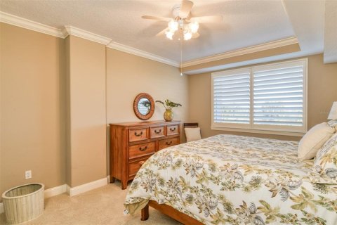 Copropriété à vendre à Palm Coast, Floride: 3 chambres, 135.17 m2 № 1533781 - photo 16