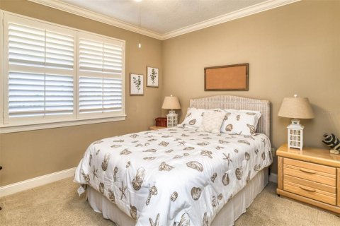 Copropriété à vendre à Palm Coast, Floride: 3 chambres, 135.17 m2 № 1533781 - photo 20