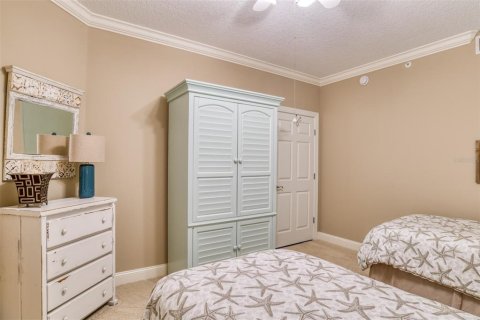 Copropriété à vendre à Palm Coast, Floride: 3 chambres, 135.17 m2 № 1533781 - photo 25