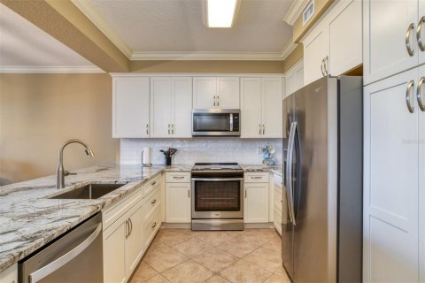 Copropriété à vendre à Palm Coast, Floride: 3 chambres, 135.17 m2 № 1533781 - photo 4
