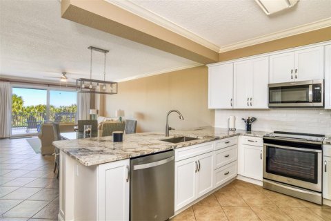 Copropriété à vendre à Palm Coast, Floride: 3 chambres, 135.17 m2 № 1533781 - photo 5
