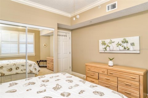 Copropriété à vendre à Palm Coast, Floride: 3 chambres, 135.17 m2 № 1533781 - photo 21