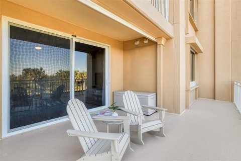 Copropriété à vendre à Palm Coast, Floride: 3 chambres, 135.17 m2 № 1533781 - photo 13