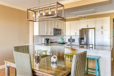 Copropriété à vendre à Palm Coast, Floride: 3 chambres, 135.17 m2 № 1533781 - photo 6