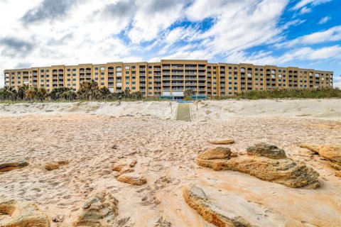 Copropriété à vendre à Palm Coast, Floride: 3 chambres, 135.17 m2 № 1533781 - photo 1