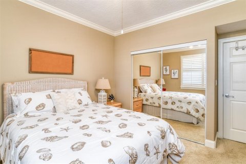 Copropriété à vendre à Palm Coast, Floride: 3 chambres, 135.17 m2 № 1533781 - photo 22