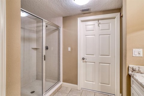 Copropriété à vendre à Palm Coast, Floride: 3 chambres, 135.17 m2 № 1533781 - photo 19