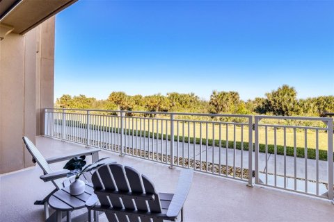 Copropriété à vendre à Palm Coast, Floride: 3 chambres, 135.17 m2 № 1533781 - photo 12