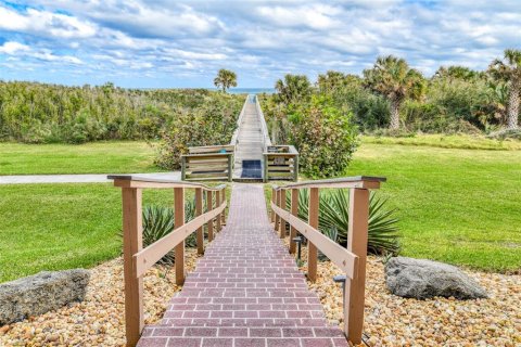Copropriété à vendre à Palm Coast, Floride: 3 chambres, 135.17 m2 № 1533781 - photo 29