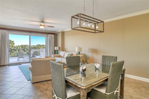 Copropriété à vendre à Palm Coast, Floride: 3 chambres, 135.17 m2 № 1533781 - photo 7